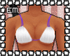 [EM] BikiniBby - Purple