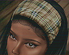 This that burberry