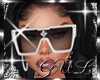 White Shades