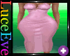 V2 Candy Etena Dress