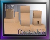 Boxes 01 Derivable