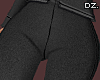 Dz. Sexy Suit Pants RLS!