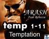 6v3| Temptation 🎶