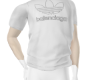 Lenci Sports