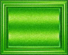 GREEN BRICK ROOM