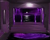 romantic purple club