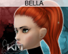 +KM+ Bella Copper