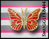 [smug] Butterfly *R*