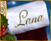 I~Stocking*Lana