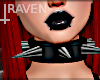 R │ Do-S Collar