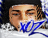 xOz K.Von x Hat '25