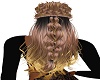 Tomasina Gold Rush