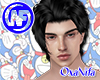 Marcus Hair
