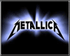 Metallica-TurnThe Page2