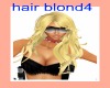 hair blond4