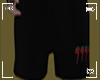 999 Gfp Short