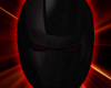 Dark Lord Mask