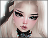 Roma Raven