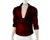 PD! Valetine-02 Male