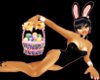 Playboy Easter