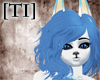 [TI] Hera Kitsune Hair1