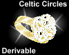 [xNx] Celtic Circles