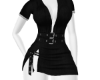 hot blk shirt