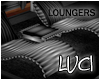 [LyL]Audacity Loungers