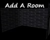 Add A Room