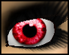 .a. Volturi Eyes