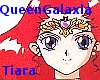  [QG]Angel Salvia Tiara