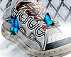 curb sneakers v3
