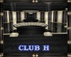 club H