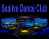 Sealive Dance Club