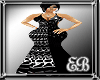 EB*SPECIALNIGHT GOWN BM