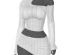 Alma Set