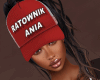 3R Ratownik Ania