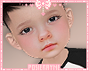 ♥ Kids Sasha MH 01