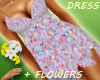 Spring Dress 3