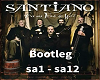 Santiano  Santiano Boot