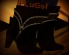 |VintageCoCo|Boots