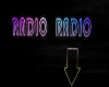 S.S~RADIO SIGHN