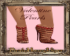 PHV ValentinePearl Shoes