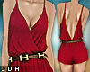 ▲ SexyChic Red
