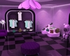 fashion lil room