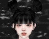 𝕮𝕹.Anzu Black