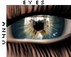 V4NY|Silvy Eyes 08