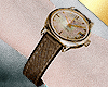 ✶Florence Watch