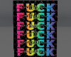 F This Canvas