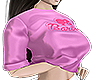 Shirt barbie